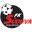 Suduva Mariampol