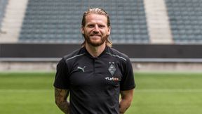 Legia postawi na byłego reprezentanta Polski?! To byłaby sensacja