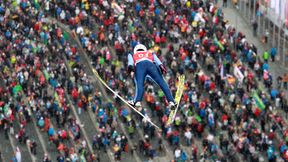 W Wiśle trwają ostatnie przygotowania do FIS Grand Prix