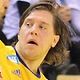 Mattias Zachrisson