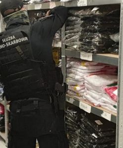 Kontrola KAS. Firma musiała zapłacić 23 mln zł zaległego podatku