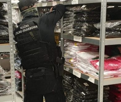 Kontrola KAS. Firma musiała zapłacić 23 mln zł zaległego podatku