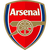 Arsenal FC