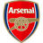 Arsenal FC