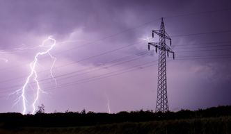 Burze nad Polską. Mnóstwo strat i uszkodzeń