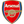 Arsenal FC