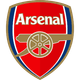 Arsenal FC - Bayern Monachium relacja na żywo - Statystyki - WP ...
