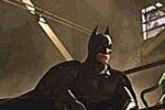 Batman: Początek - zobacz zwiastun