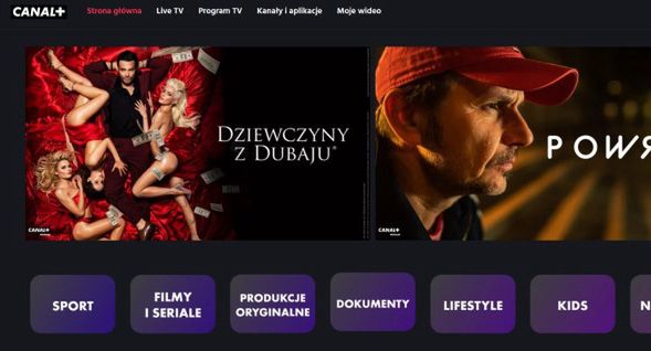 S jak seks, P jak przemoc, czyli nowe rozporządzenie KRRiT