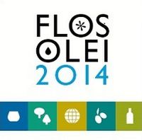 Flos Olei Tour już 13 czerwca w Warszawie