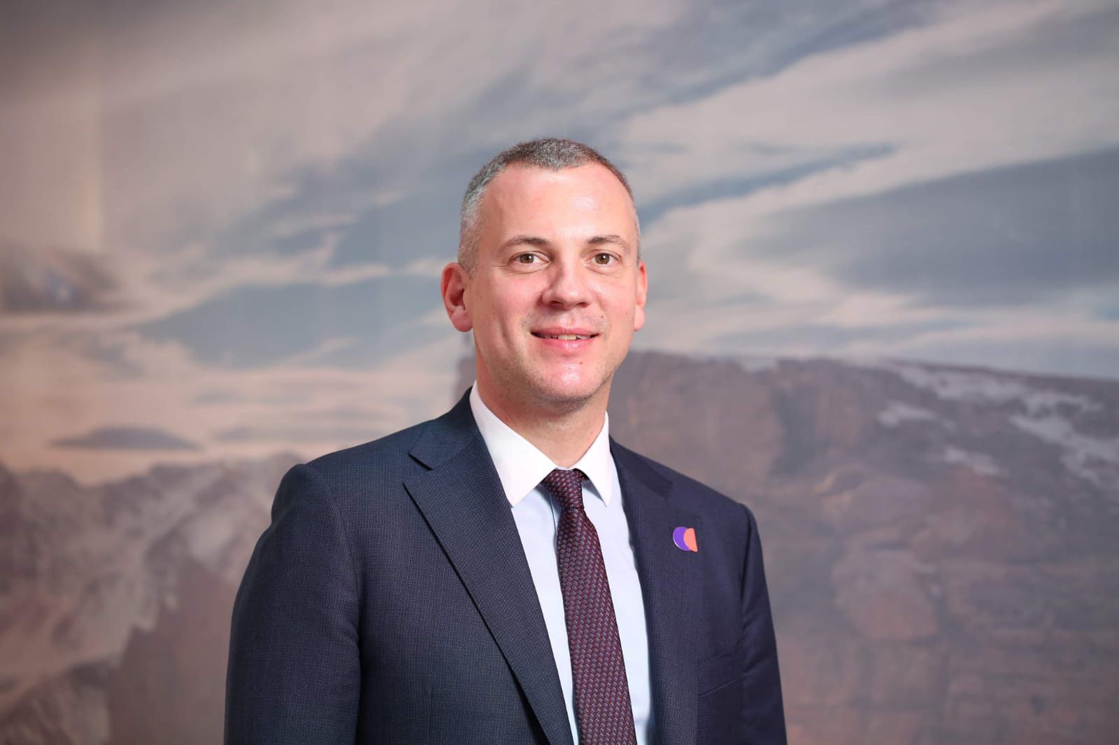 Florian Sengstschmid