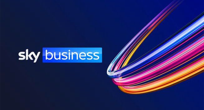 Powstało Sky Business. Połączy działalność rozrywkową i biznesową