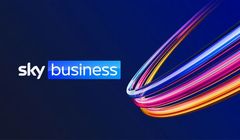 Powstało Sky Business. Połączy działalność rozrywkową i biznesową