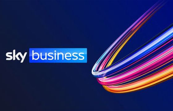 Powstało Sky Business. Połączy działalność rozrywkową i biznesową