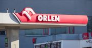 Historyczne osiągnięcie Orlenu. Wartość koncernu przekroczyła 100 mld zł
