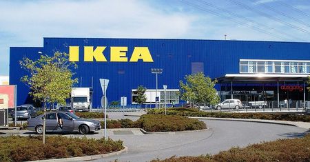 Klienci będą rozczarowani? Ikea po 70 latach mówi "koniec"