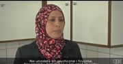 Legalizacja małżeństw dzieci podzieliła Irak