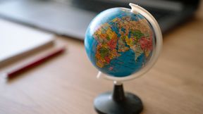 Gdzie leży to miasto? Wielki test ze sportu i… geografii!
