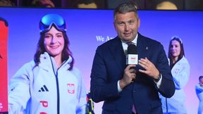 PKOl ogłosił ws. nagród dla olimpijczyków. Kasa czeka nie tylko na medalistów