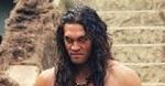 Cary Elwes i Jason Momoa na słodkiej Alasce