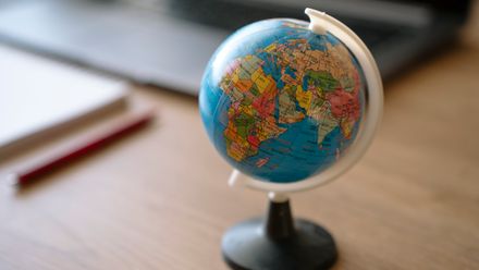 Gdzie leży to miasto? Wielki test ze sportu i… geografii!