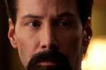''47 Ronin'': Wielki powrót Keanu Reevesa przełożony