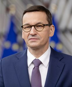 Premier: nie opłaca się przenosić swojej działalności do Czech