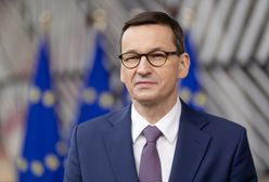 Premier: nie opłaca się przenosić swojej działalności do Czech