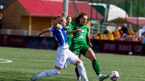 Idą łeb w łeb i mają tyle samo punktów. Walka o mistrzostwo Polski cały czas zacięta