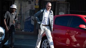 12 lat temu zamordował swoją narzeczoną. Już jest na wolności