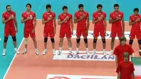 LŚ grupa B: Wieczór tie-breaków. Irańczycy mocno nastraszyli Włochów!