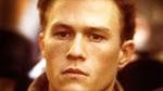 Heath Ledger