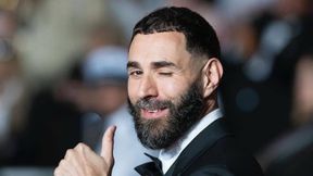 Benzema wydał wyrok na temat gry Realu. "Cierpi"