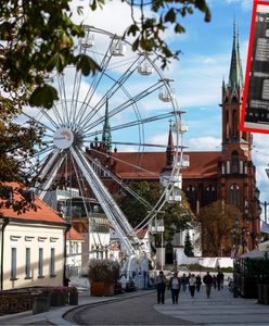 Zaczęło się. Bon wakacyjny ściągnął oszustów