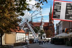 Zaczęło się. Bon wakacyjny ściągnął oszustów