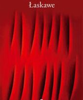 Łaskawe - premiera 3 października