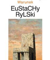 Przyznano nagrody literackie im. Władysława Reymonta