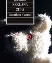 Świat wyobraźni Carrolla