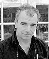 Polski operator autorem zdjęć do nowego filmu o Harrym Potterze