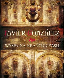 John Russell 1. Dworzec ZOO