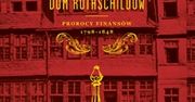 Piękno rynku, czyli historia Rothschildów