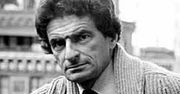 20 lat temu zmarł Jerzy Kosiński
