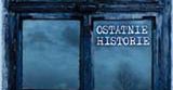 Tokarczuk opowiada ostatnie historie