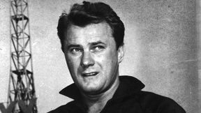 Murzyn, Diabeł, Łokietek - dopasuj ksywkę do polskiego sportowca!