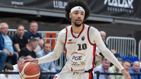 Niespodzianka na koniec sezonu. Wygrana dała im trzecie miejsce