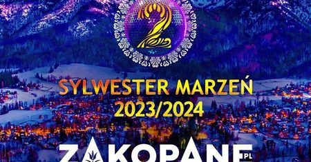 TVP ogłasza kolejną gwiazdę Sylwestra. Widzowie wydali wyrok "Festiwal kiczu i cebuli" Jest aż tak źle?