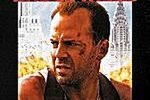 Bruce Willis po raz czwarty w 'Szklanej pułapce'