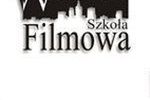 Casting WP: Znamy już finałową trójkę