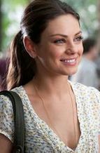 ''Jupiter Ascending'': Mila Kunis na pewno u Wachowskich