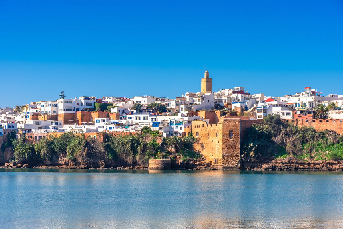Maroko znosi obostrzenia covidowe